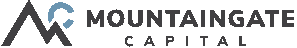 Mountaingate Capital Fund III