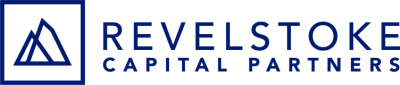 Revelstoke Capital Partners III