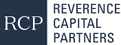 Reverence Capital Partners Fund II