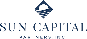 Sun Capital Partners VIII